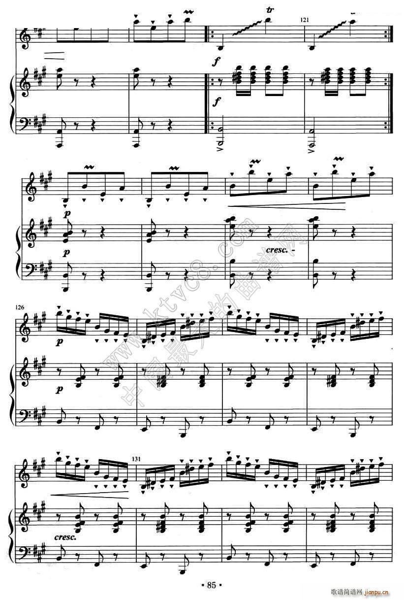 ������ ��� ��ٰ���(����V)8