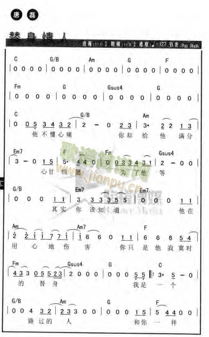 ��������(���ָ��V)1