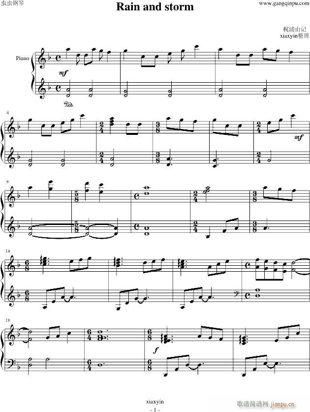 �|���ɼo(����V)1