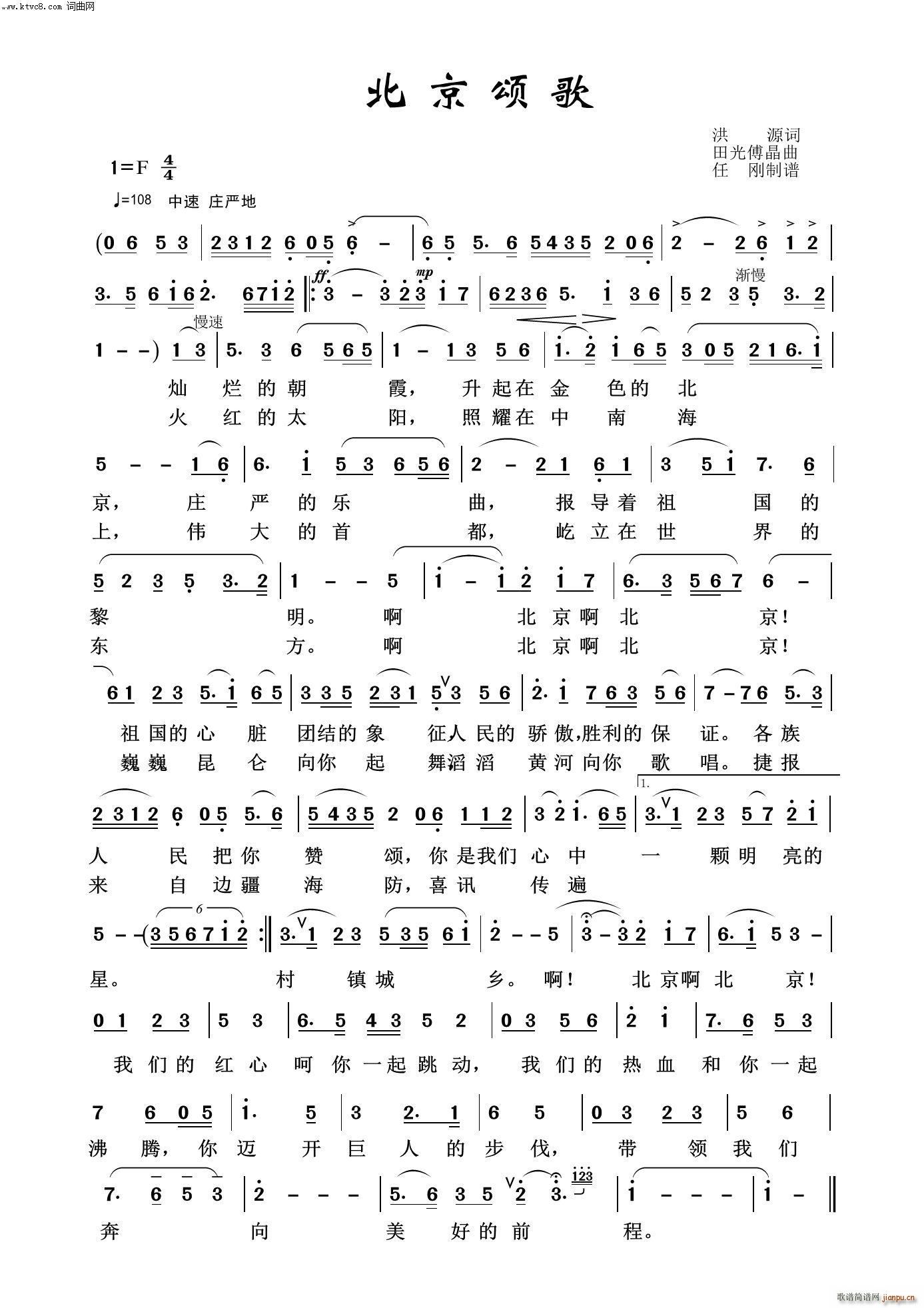 ����ힸ� ë�ɖ|�100��(ʮ�ּ�����)1