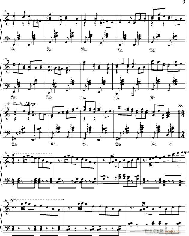 ���׃����(����V)5