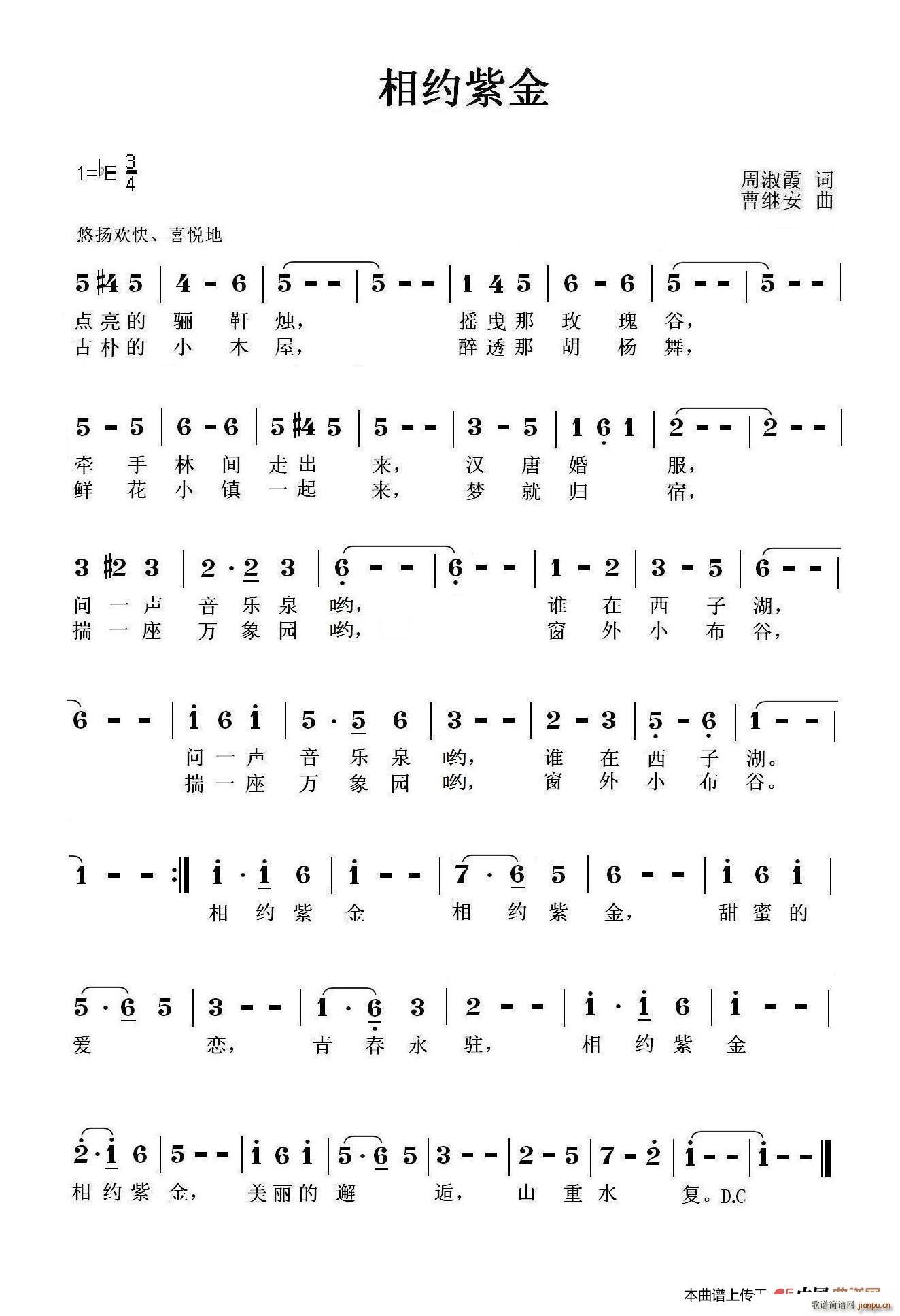 ��s�Ͻ�(���ָ��V)1