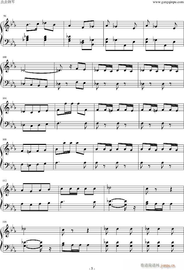 Ұ���ڱ��M(j��n)����(����V)5