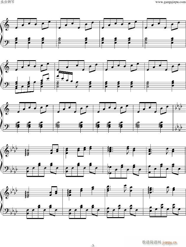 �U�z�u�@��(����V)3