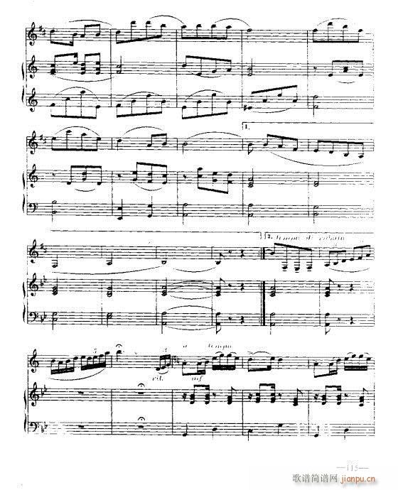 �λɹ�������(sh��)�ý̳�99-118�(y��)(�λɹ��V)17