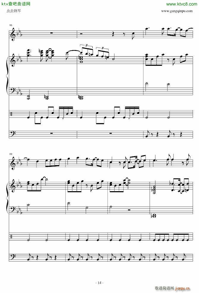 �C��֮�� ���}��(����V)5