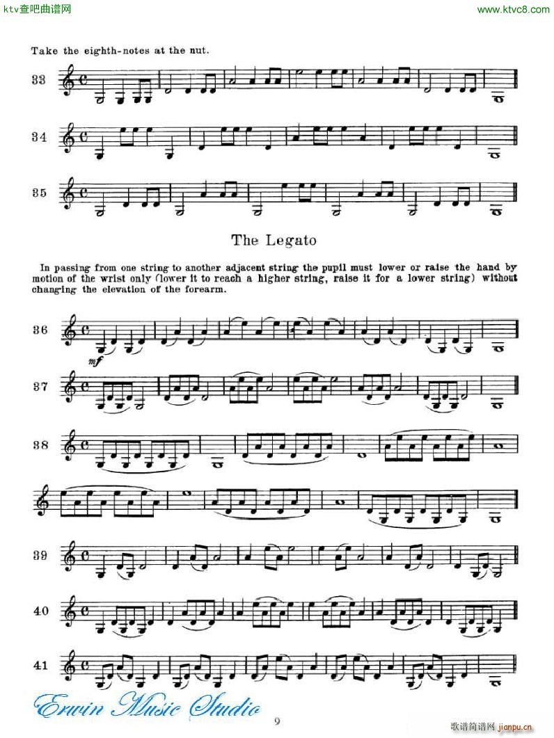 ���W�Z��˹ ��(sh��)��С���پ������� ��һ���� 01 16(С�����V)8