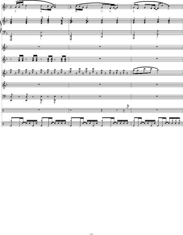 һ�ж�����Ը��(����V)12