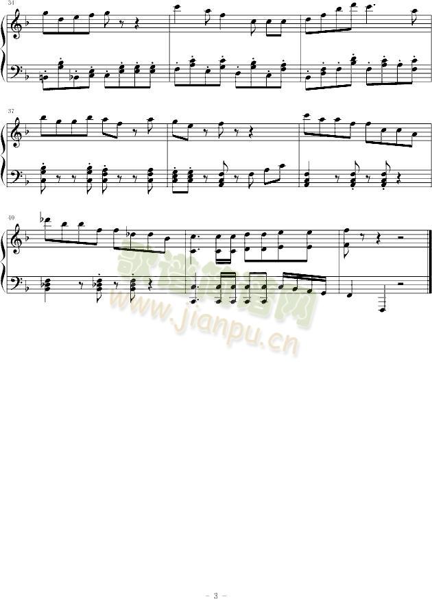 �����ϵĽ��~(y��)��(����V)3