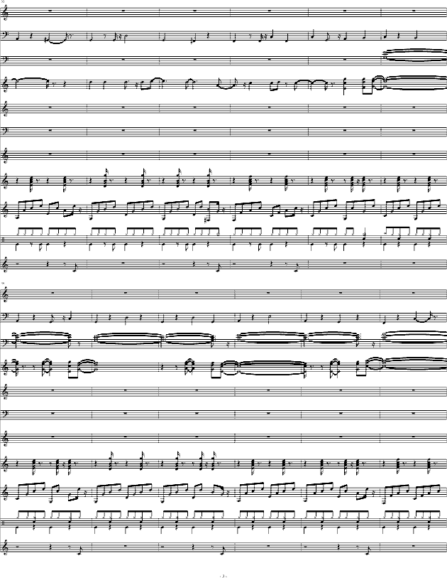 Take Me Home��Country Roads(����V)3