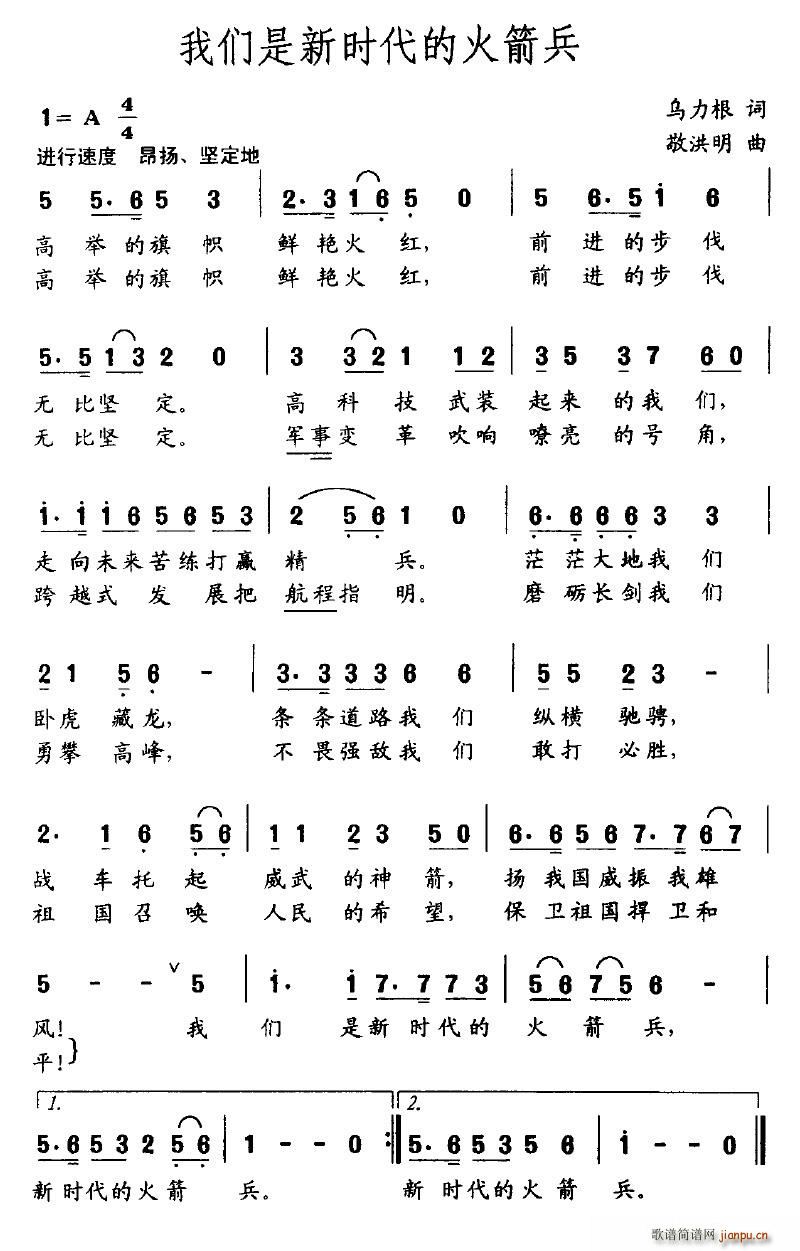 �҂����r(sh��)���Ļ����(ʮ�ּ�����)1