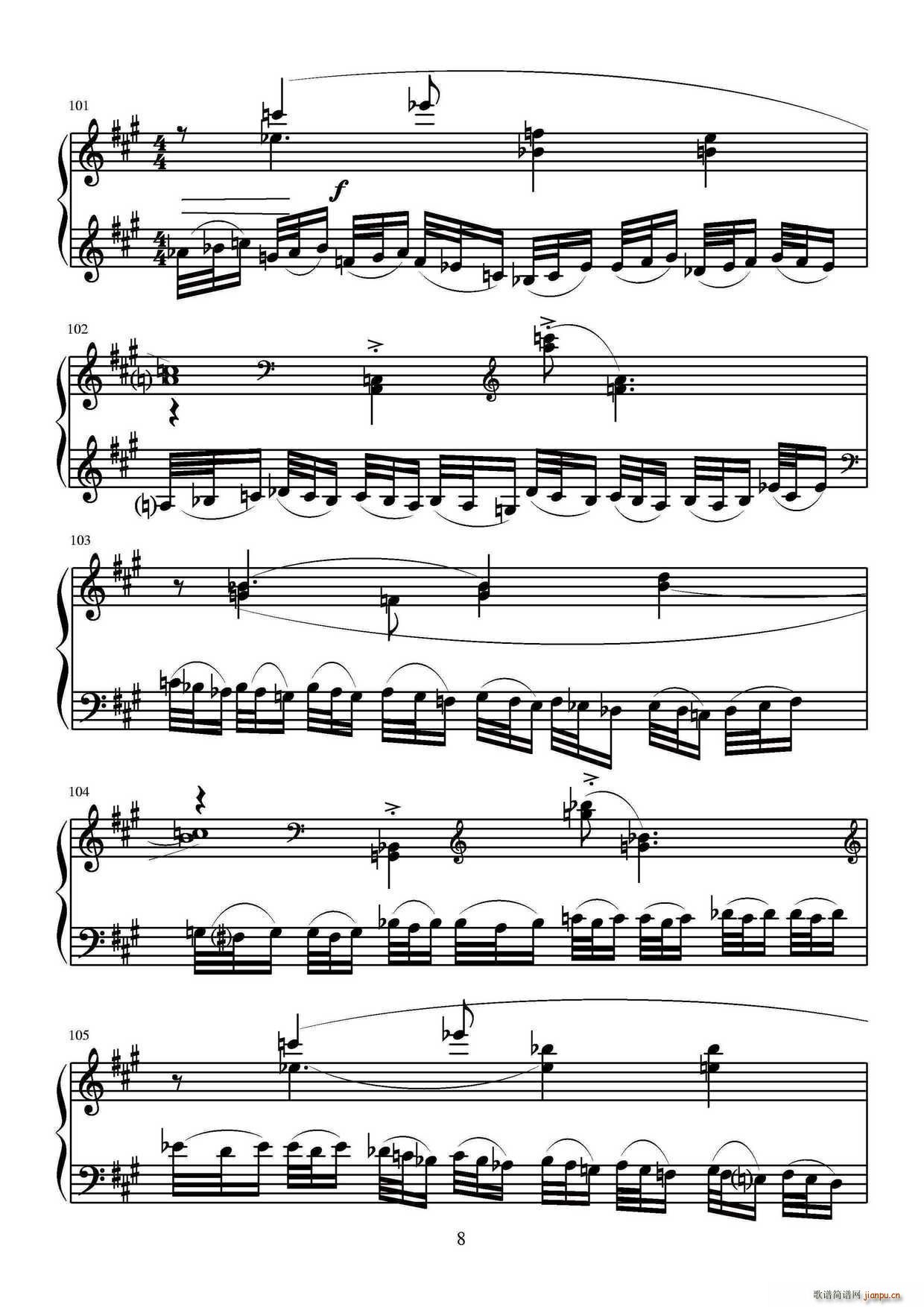 ����������Q�� �Θ�(l�� )��(����V)8