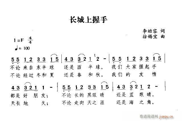 �L(ch��ng)��������(�ϳ��V)1