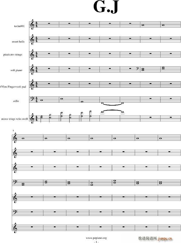 �ഺ�p��(����V)1