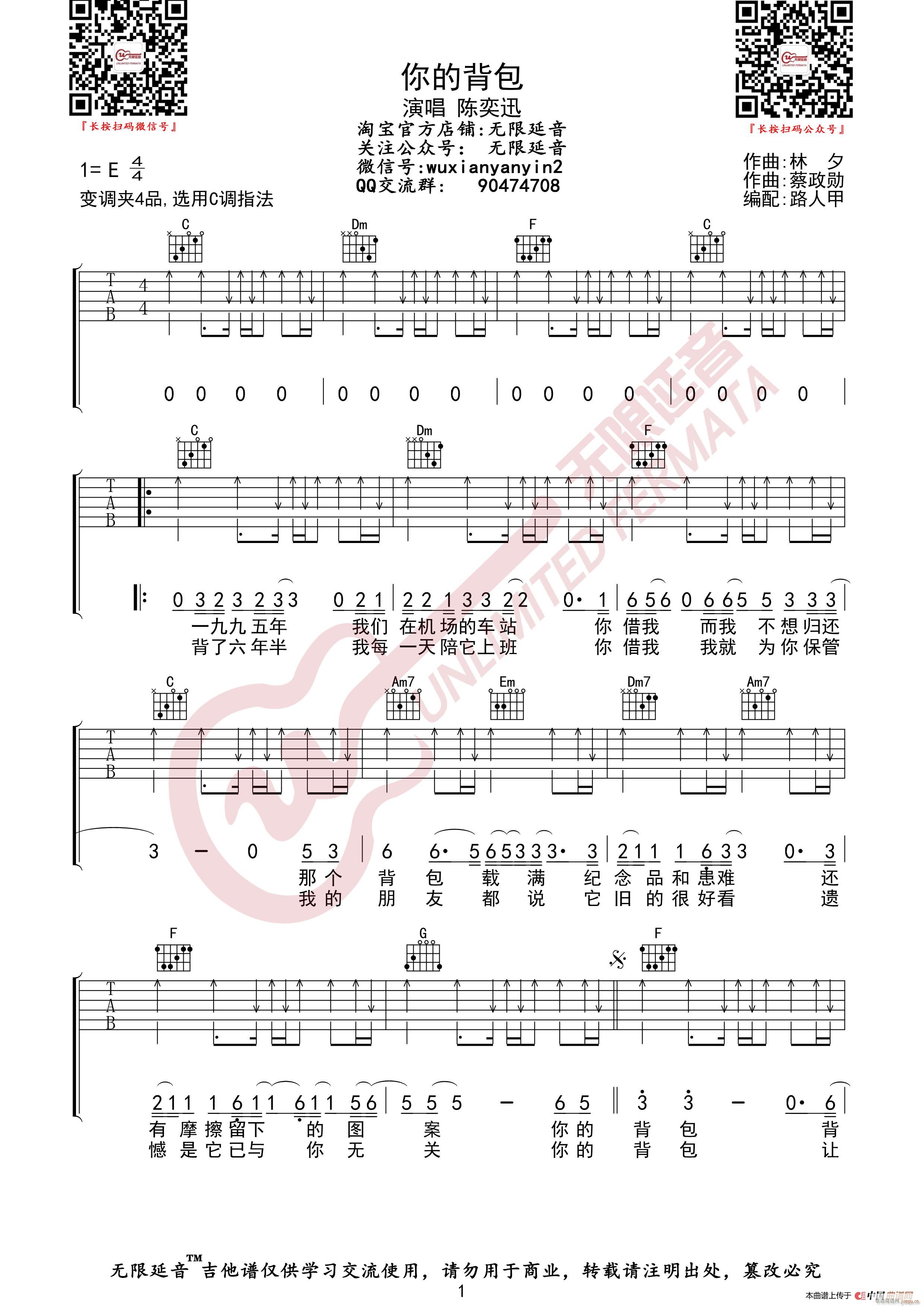 ���Ѹ ��ı��� �o(w��)����������(�����V)1