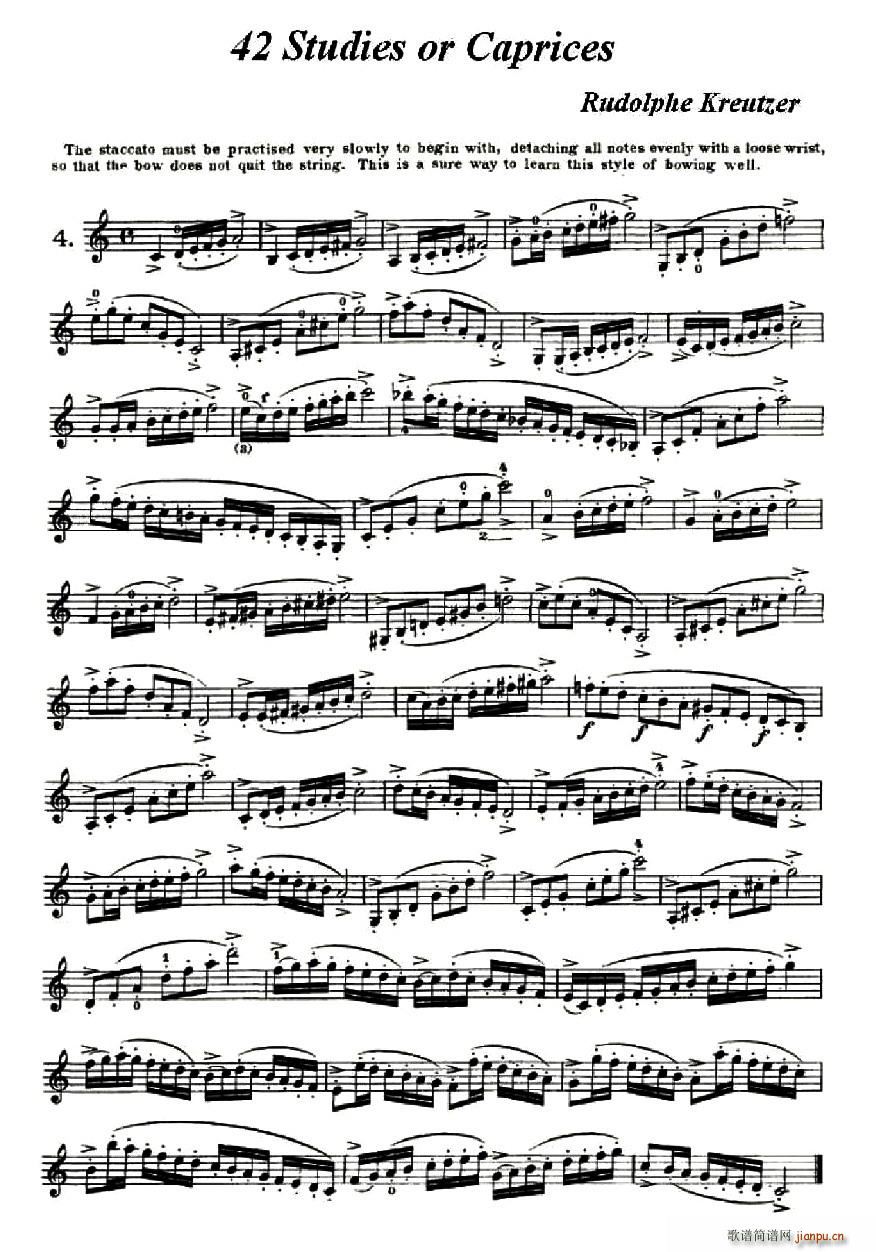 42�׾��������S����֮��(ʮ�ּ�����)1