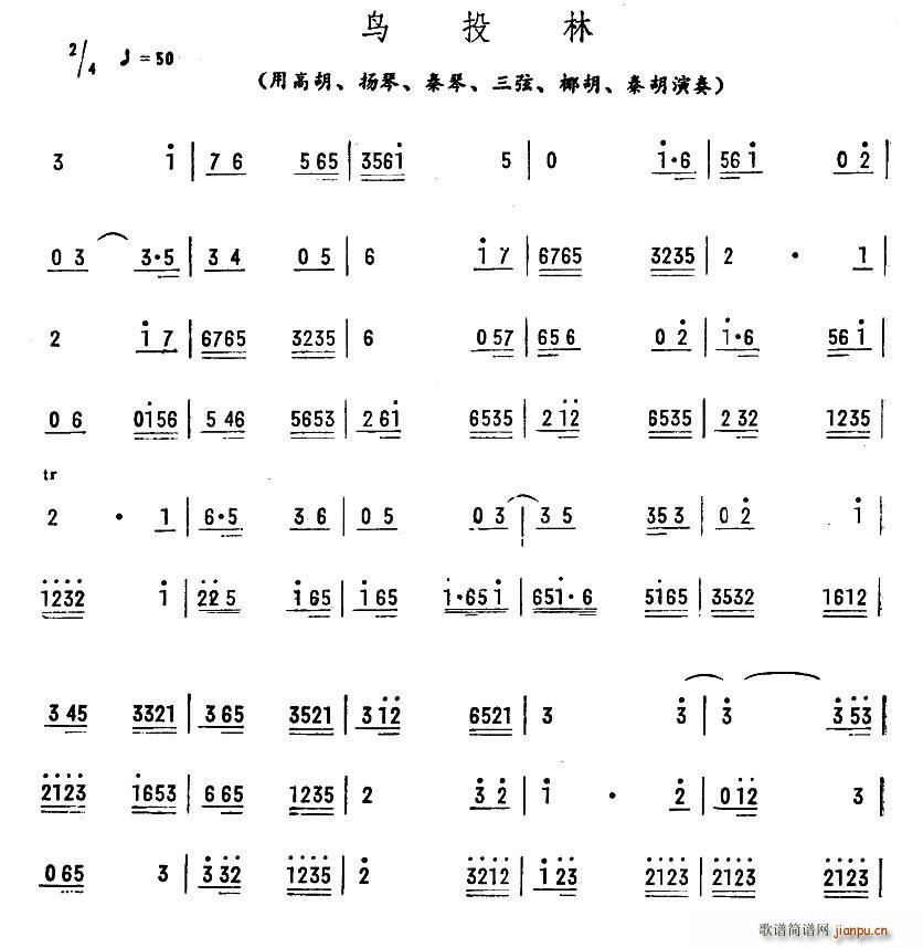 �B(ni��o)Ͷ�� �V�|��(l�� )��(���ָ��V)1