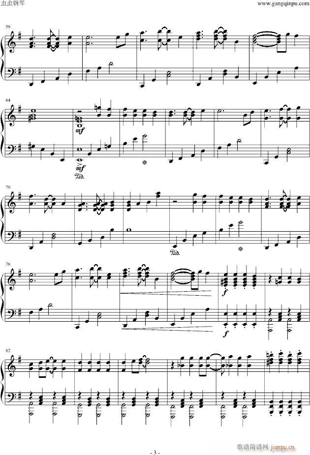 �Ҽ�ε� V I P ver(����V)3