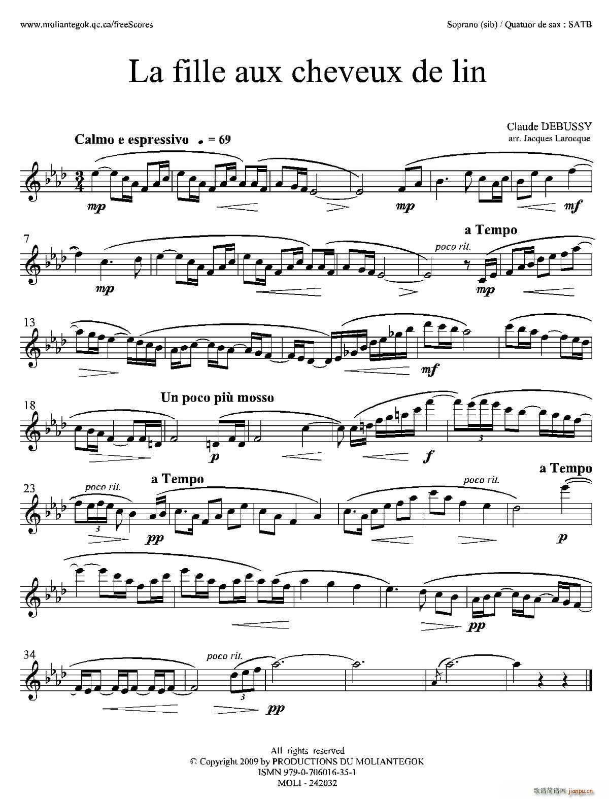 ����ɫ�^�l(f��)����Ů ����������_��˹(���V)1