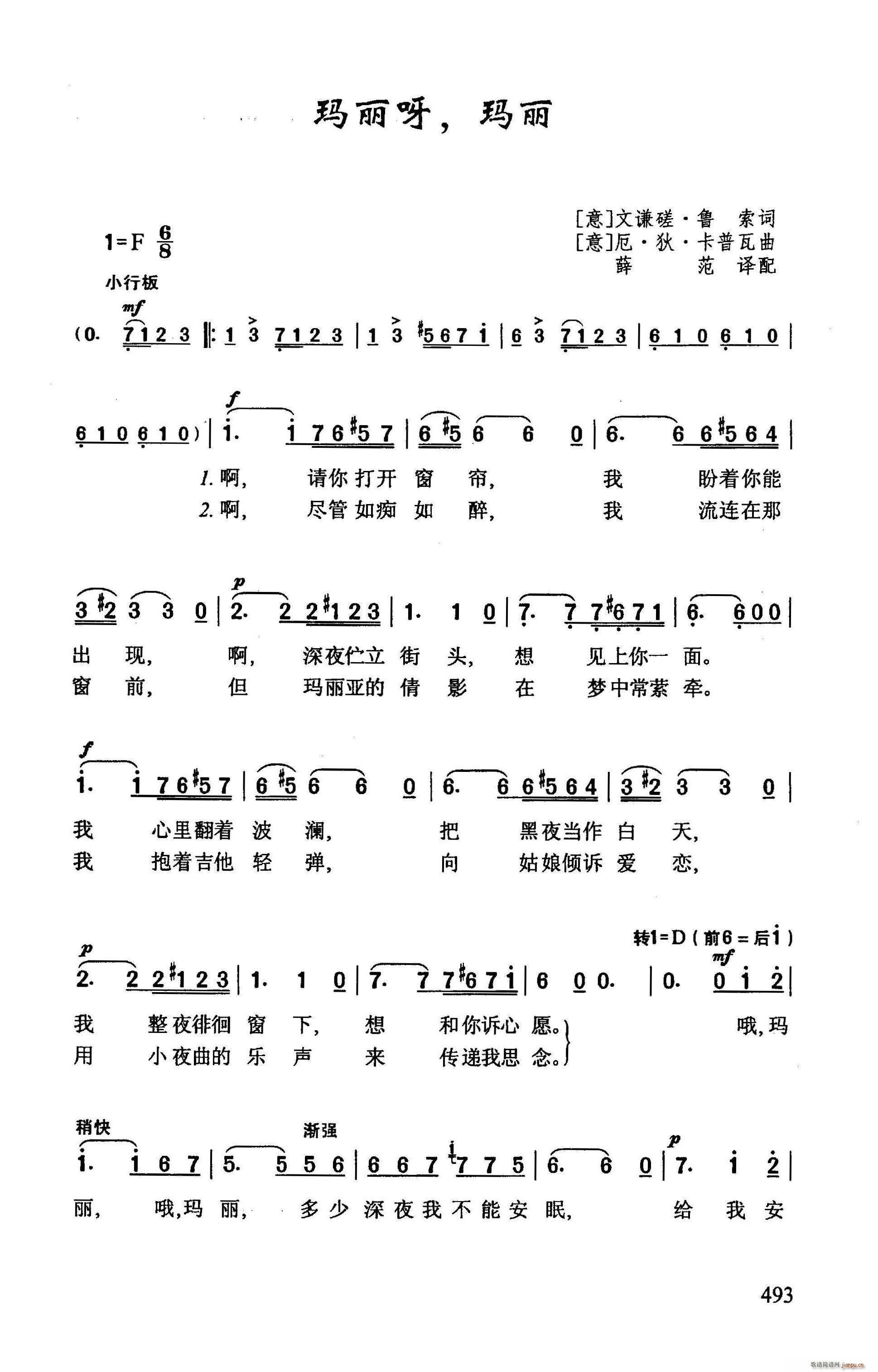 ?����ѽ ����(���ָ��V)1