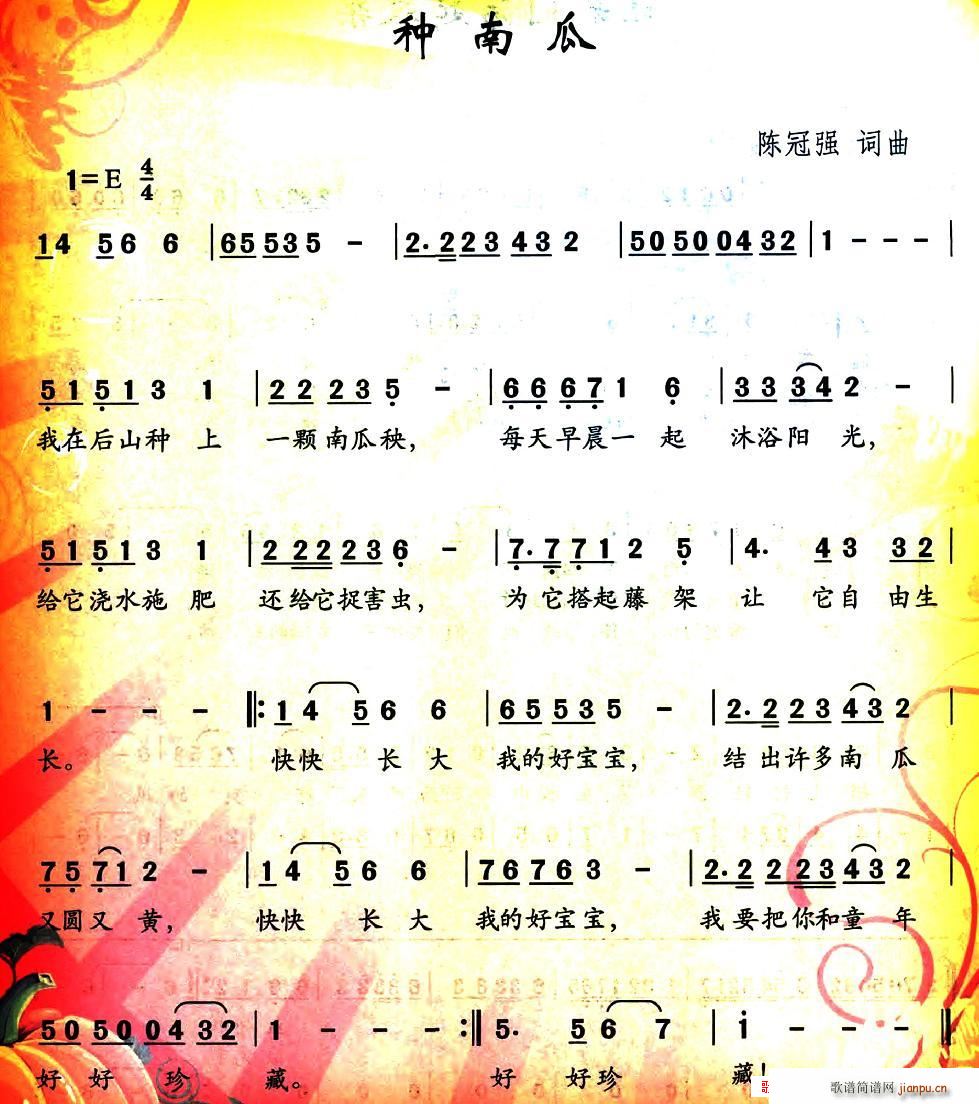 �N�Ϲ�(���ָ��V)1