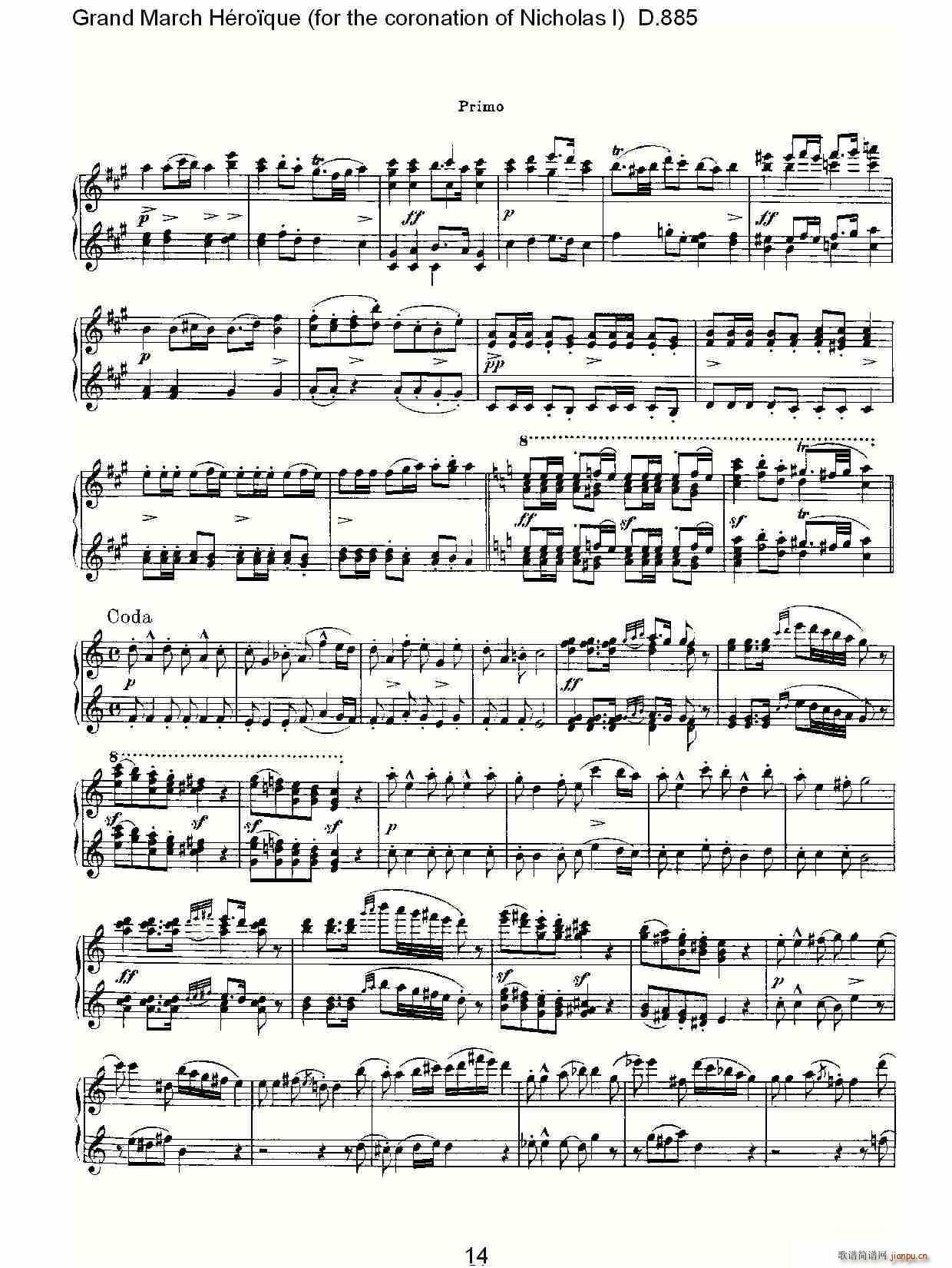 ���A�M(j��n)����(���ָ��V)15