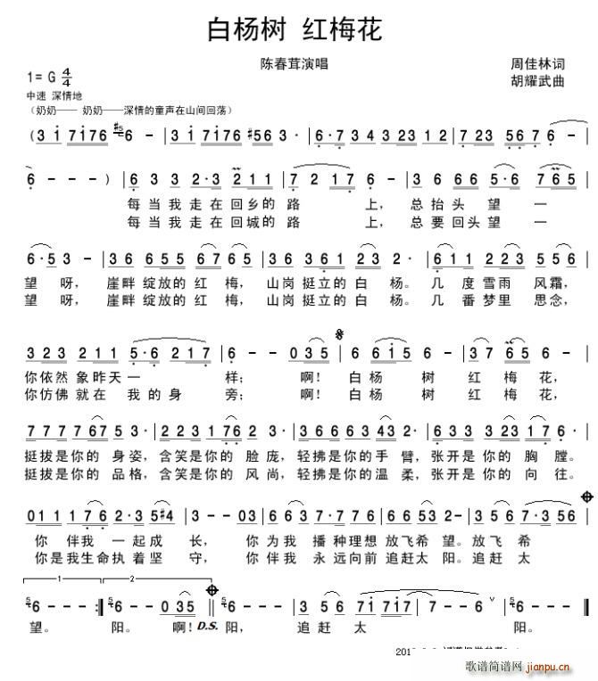 �ח��(sh��) �t÷��(���ָ��V)1