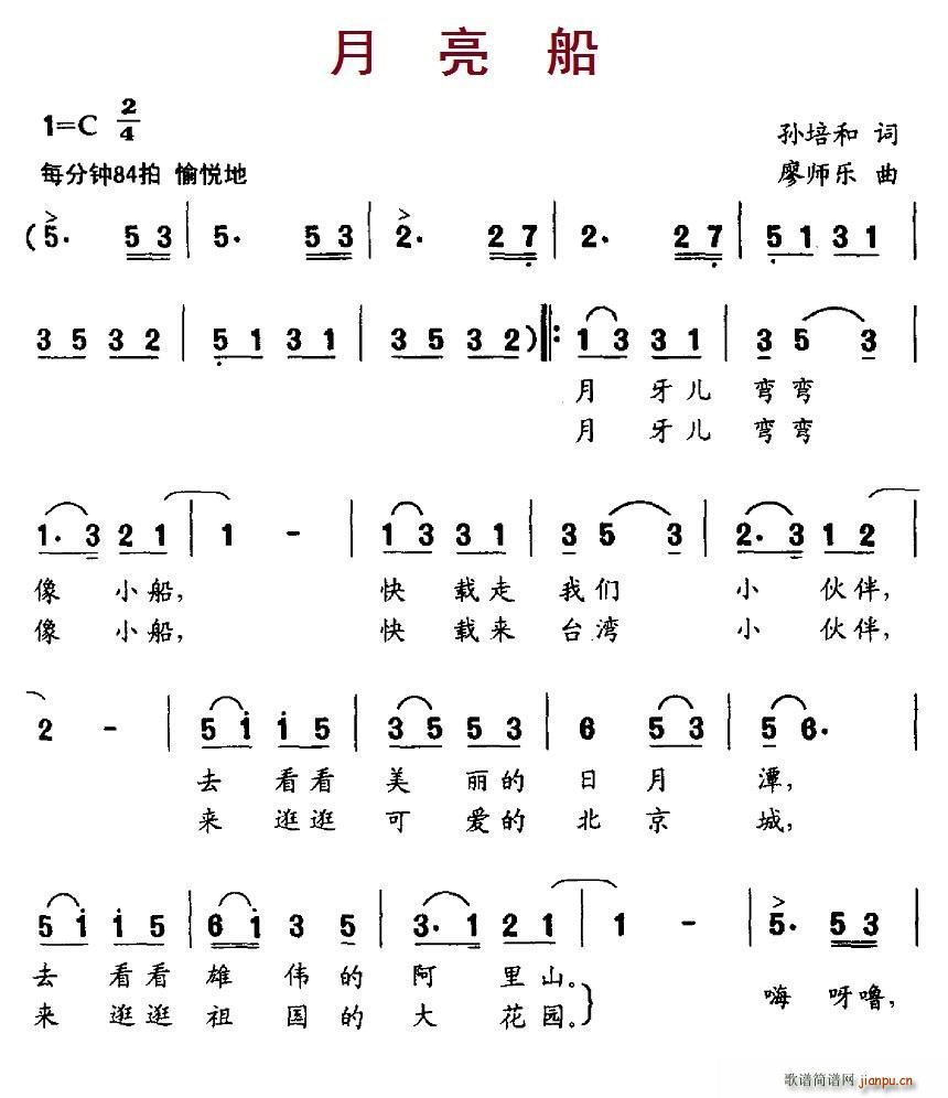 ������ �Ύ���(l�� )��(���ָ��V)1