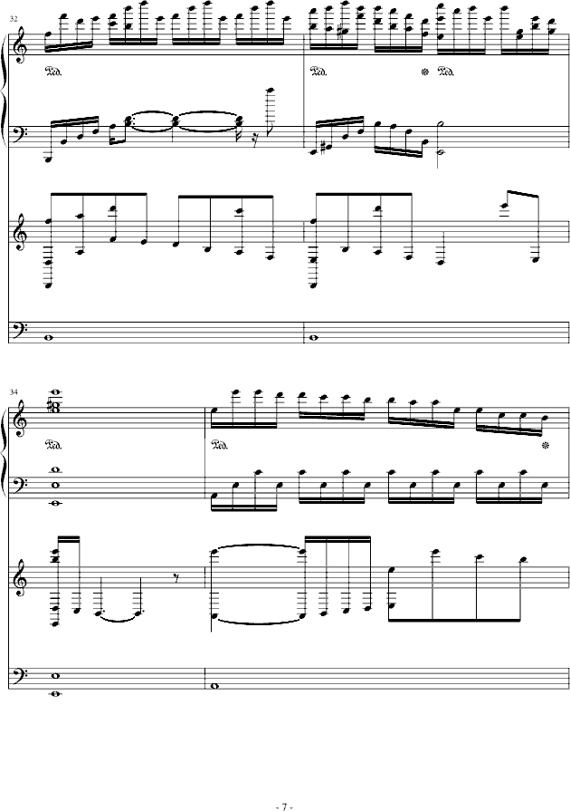 ��ѩ����(����V)7