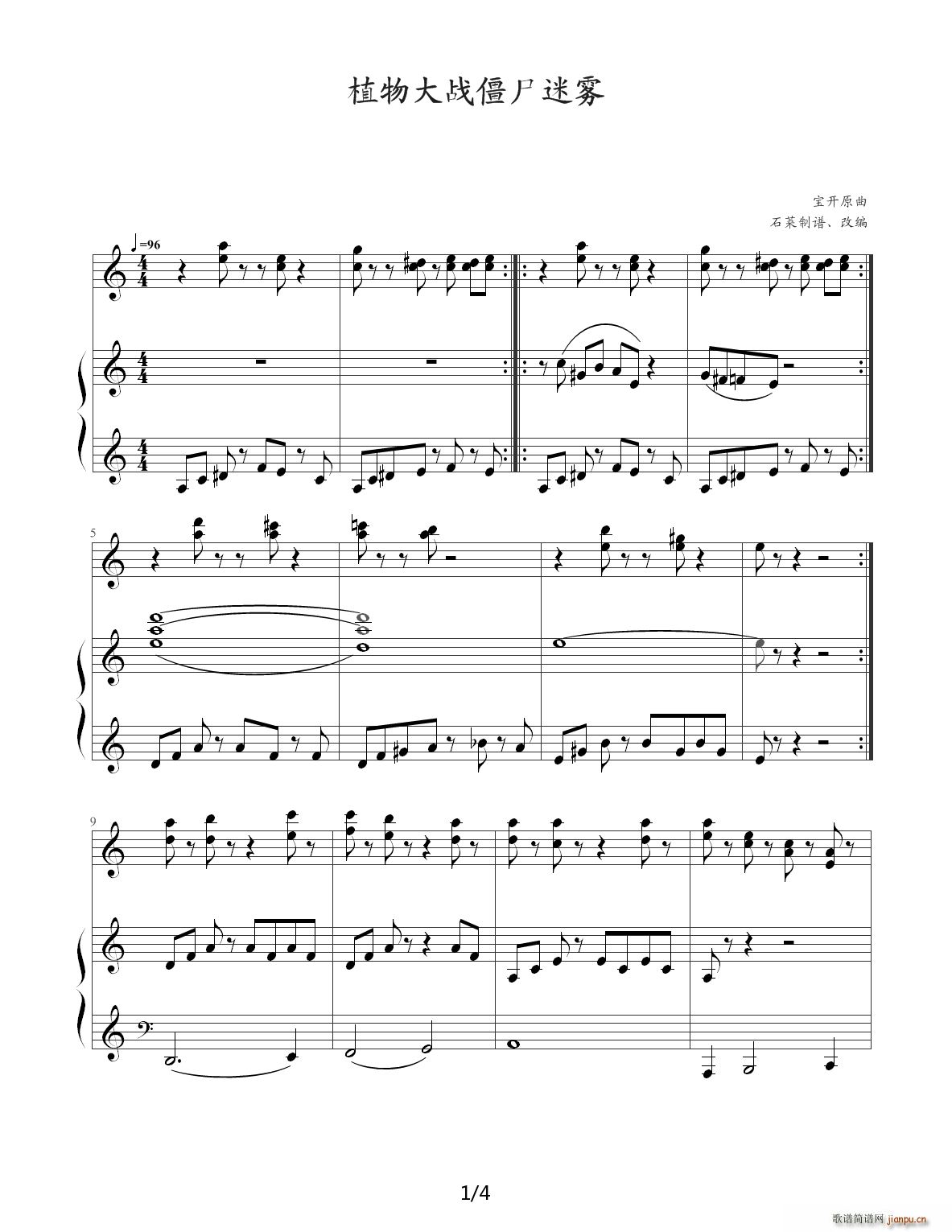 ֲ����ʬ���F C�{(����V)1