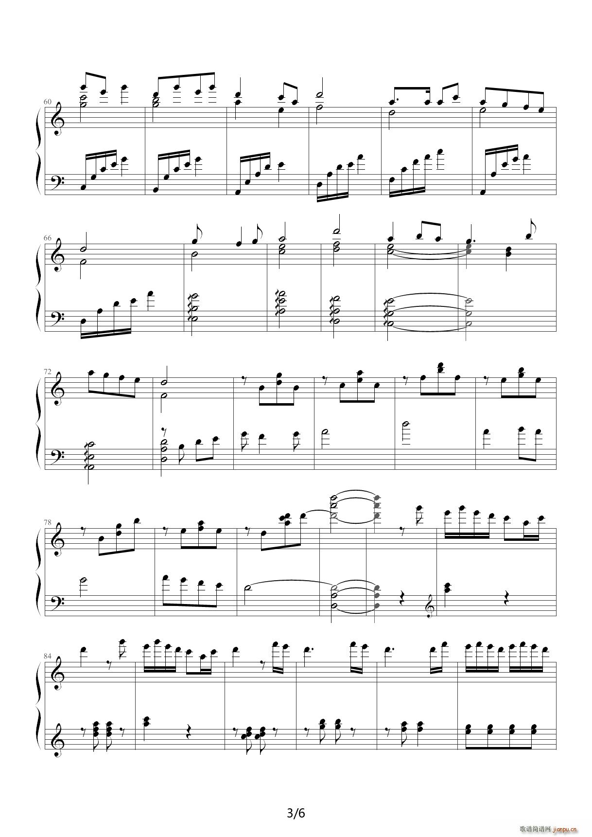 ��Ņ^���� ��(ji��n)�ΰ� C�{(����V)3