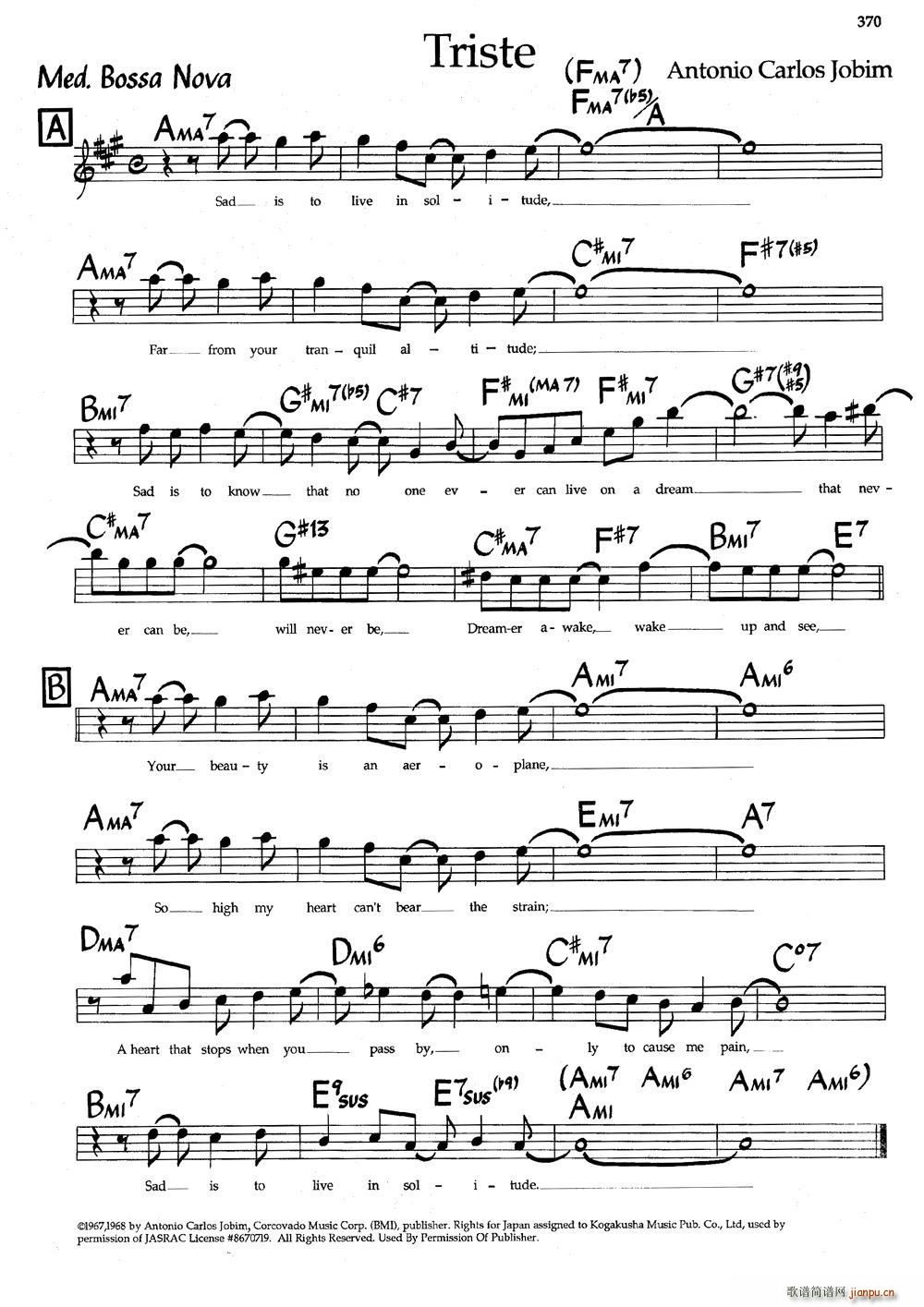 Triste ��ʿ�����(����V)1