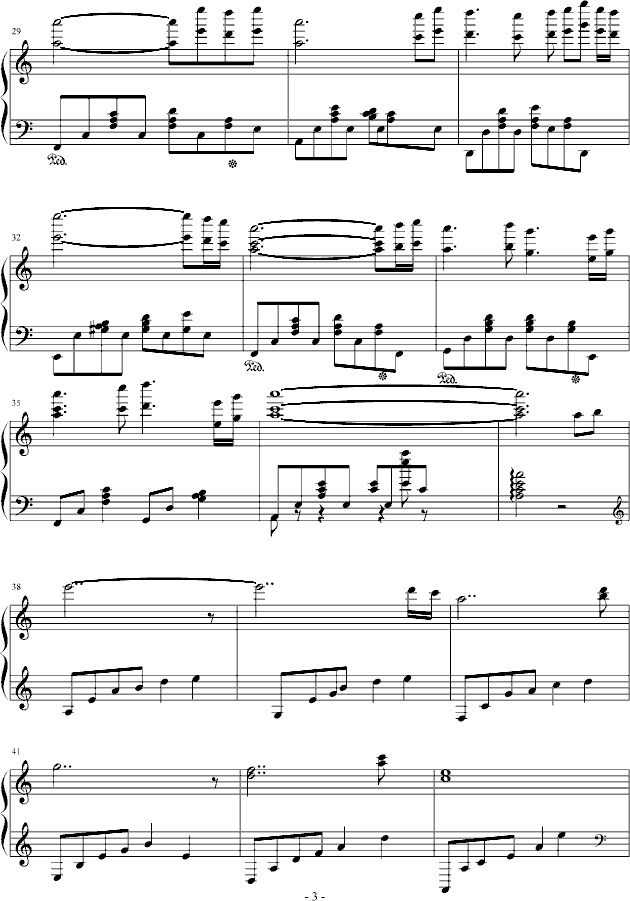 ��ҹ���(����V)3