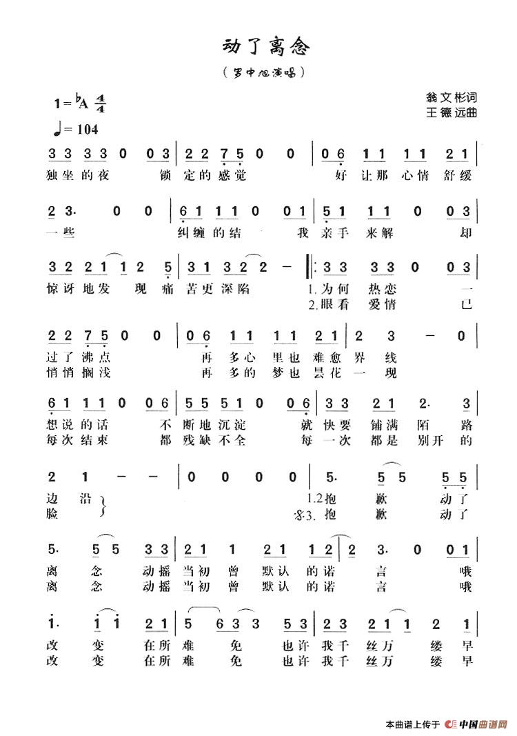 ��(d��ng)���x��(���ָ��V)1