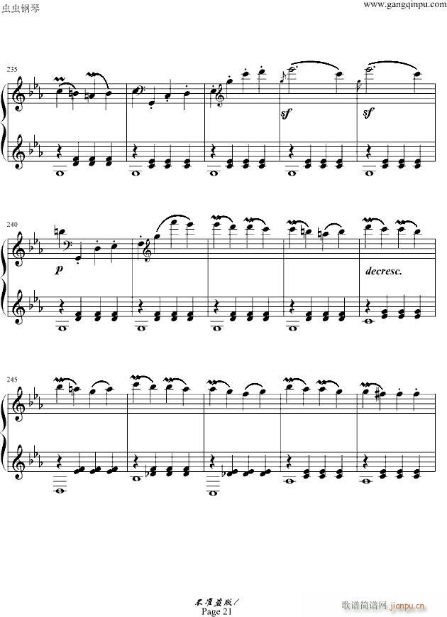 cС�{�ڰ�������Q������������һ��(l�� )��(����V)21