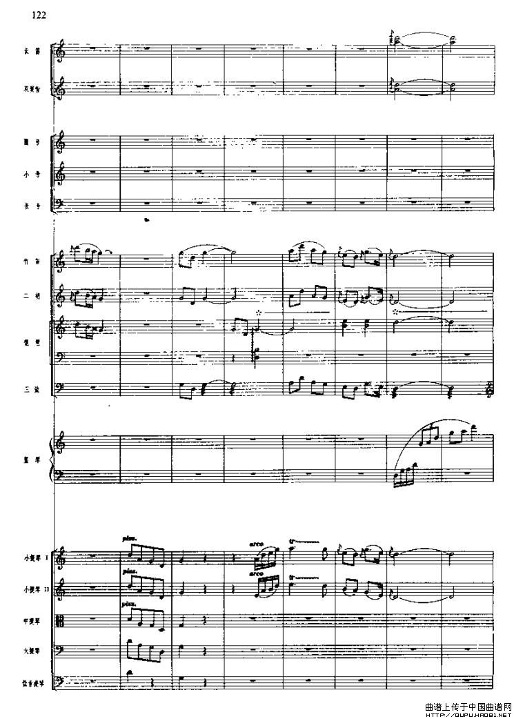 �L(ch��ng)���M�������������(���V)3