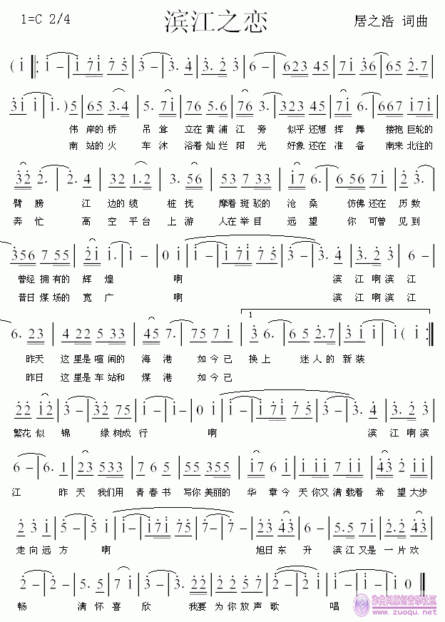 �I��֮��(���ָ��V)1