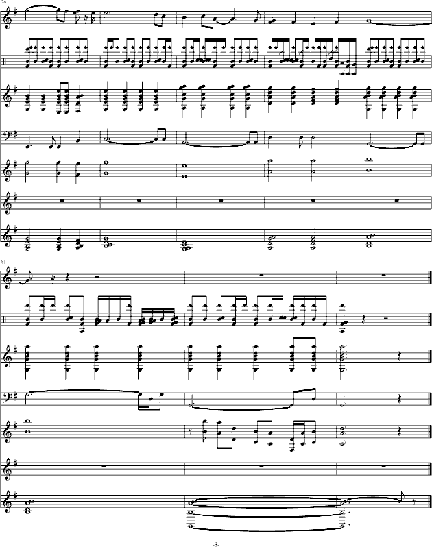 Questionning(����V)8