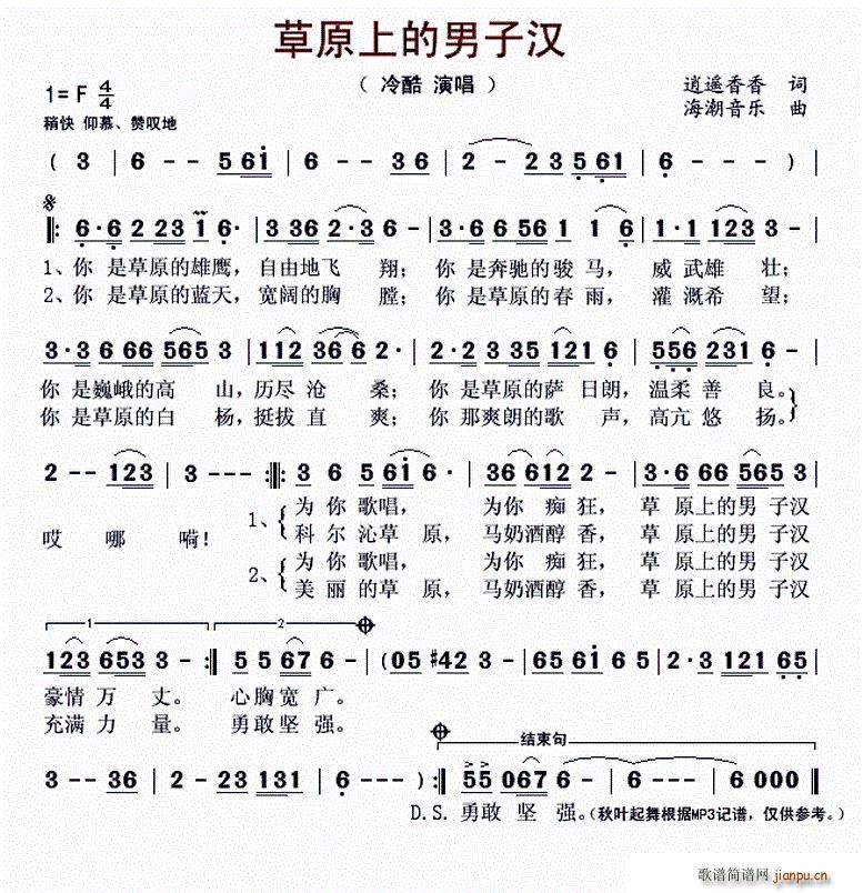 ��ԭ�ϵ����ӝh(���ָ��V)1