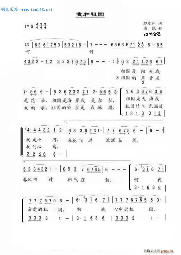 �Һ���� �ϳ��V(�ϳ��V)1