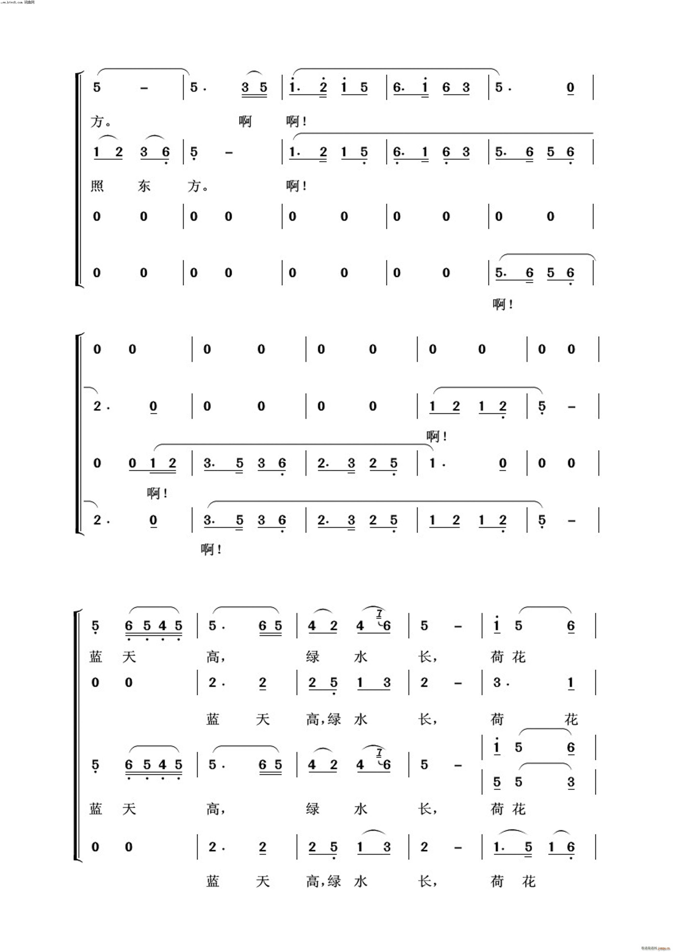 �ɻ�� ����Ÿ�(���ָ��V)7