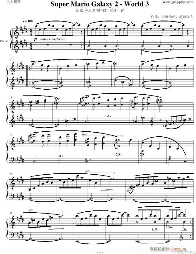 �����R��W�y��2 ��3����(����V)1