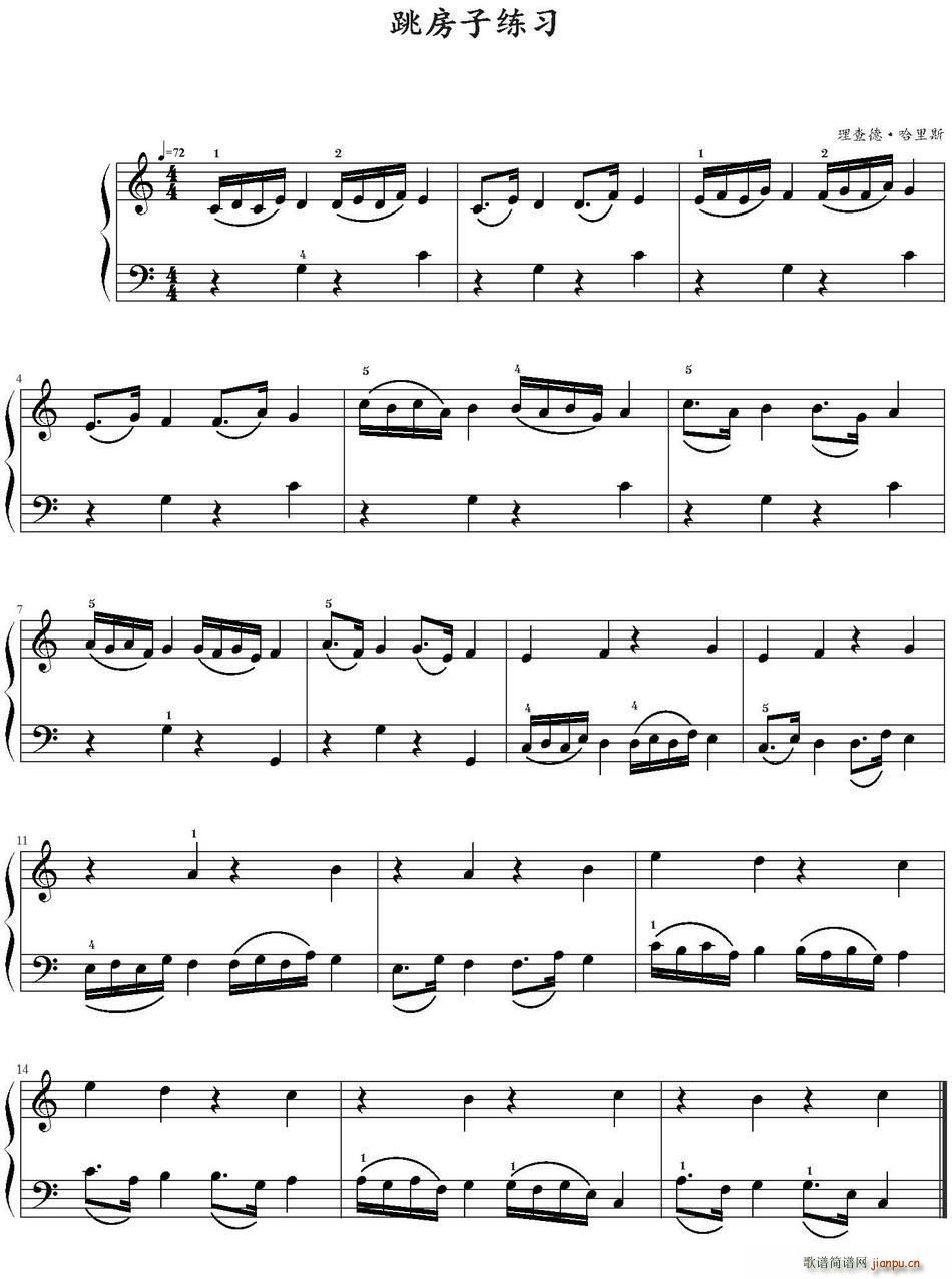 �����Ӿ���(���ָ��V)1