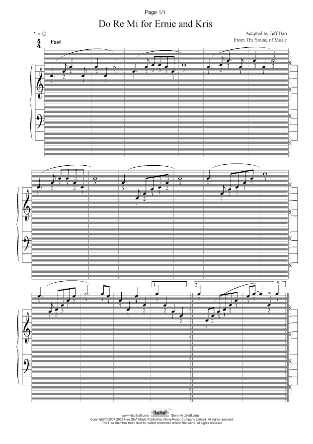 �����V(����V)1