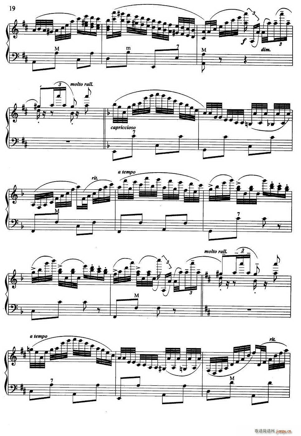 ����������� ��ʲ�ƾS��ľ���(���L(f��ng)���V)5