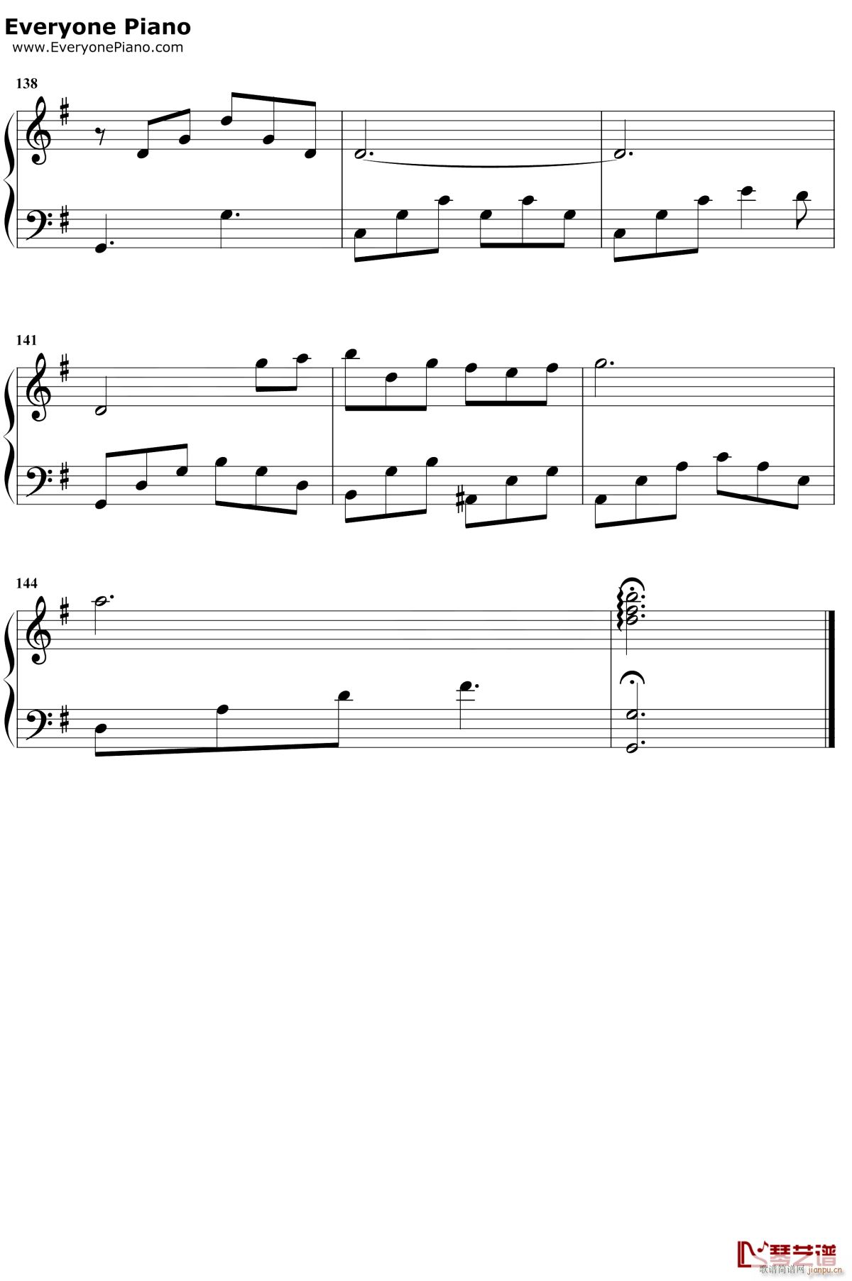 �(����V)6