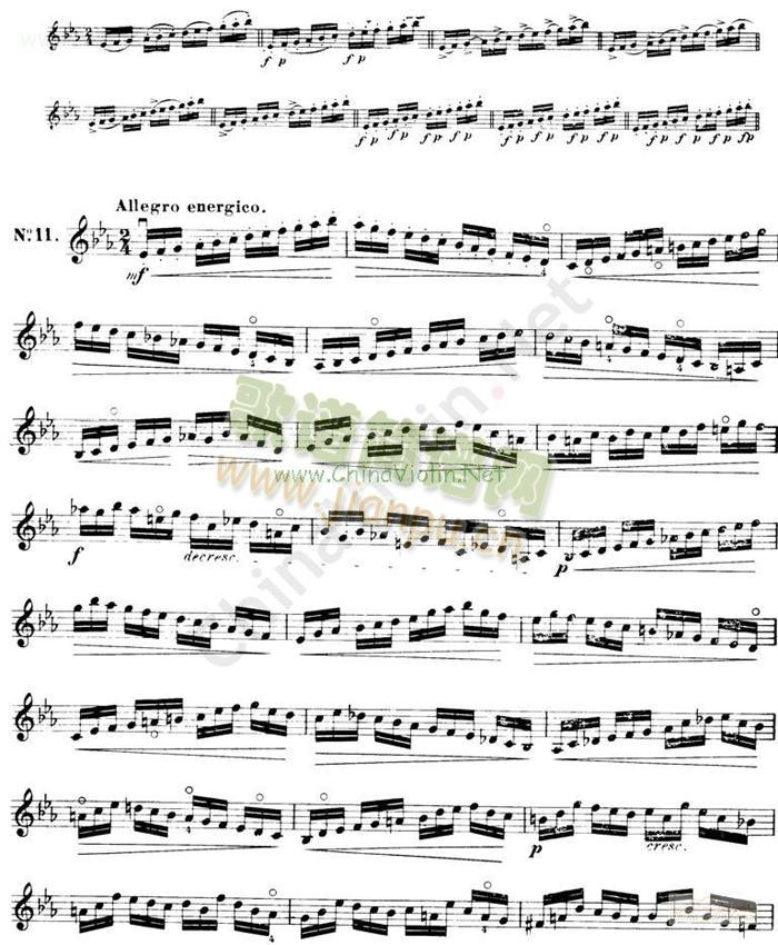 �_(k��i)��7-12(С�����V)7