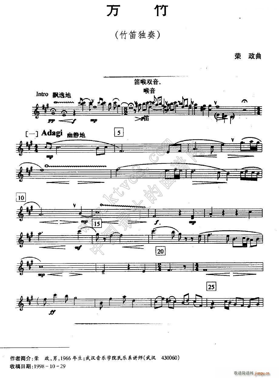 ����(�Ѻ��V)1