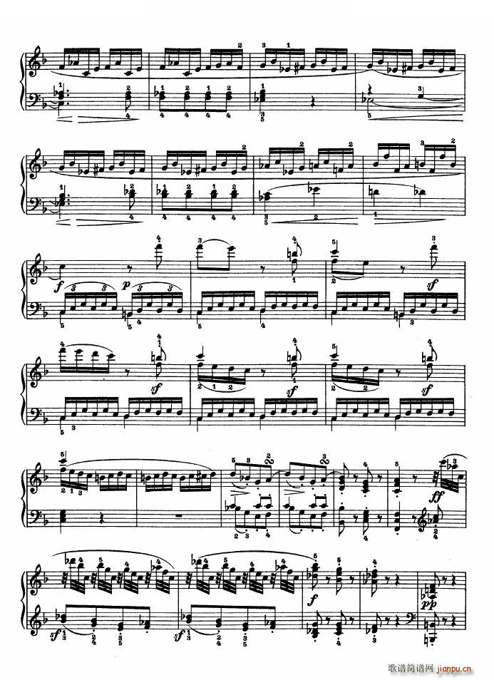 F���{����������Q�� Op 10 2 Op 10 2(����V)6