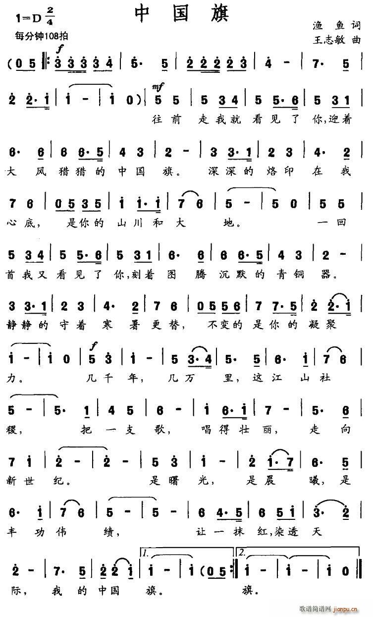 �Ї���(���ָ��V)1